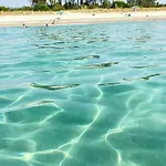 Сasa de vacaciones Yoelis