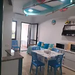 Yoelis Сasa de vacaciones *