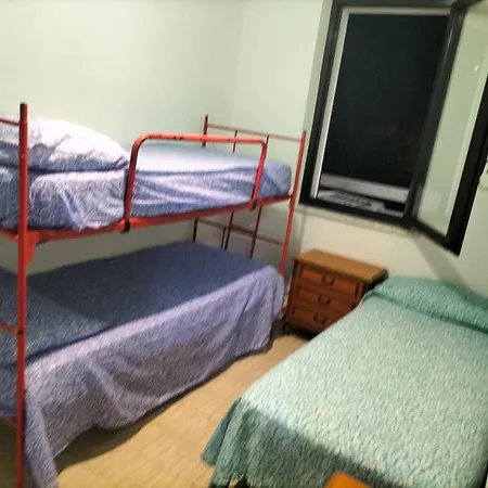 Yoelis Holiday home Sellia Marina