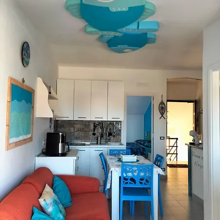 Yoelis Селлия-Марина