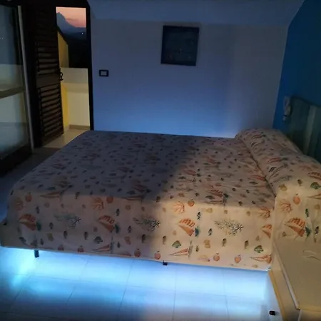 Yoelis * Селлия-Марина