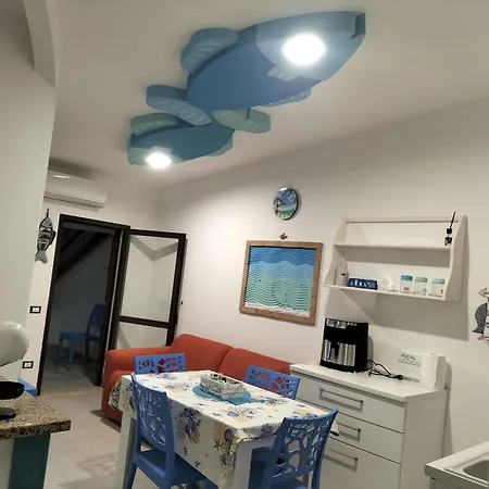 Yoelis Casa de Férias