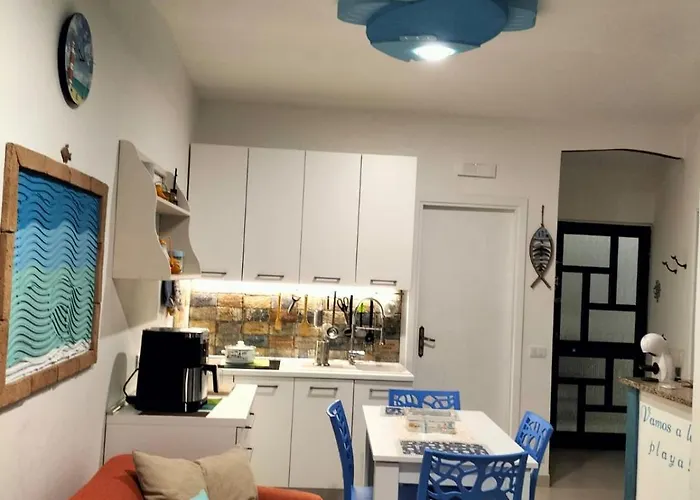 Yoelis Sellia Marina